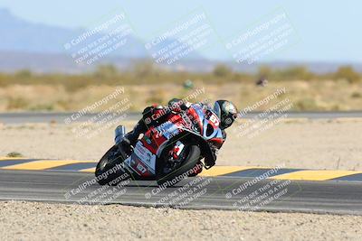 media/Mar-21-2025-CVMA Friday Practice (Fri) [[30cd4fe323]]/3-Racer 2/Session 6 (Turn 15)/